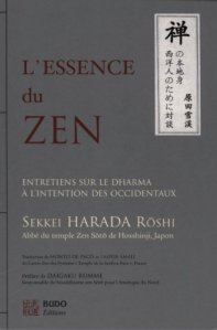 Essence_du_zen